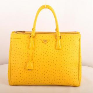 Fashion Prada YT5367 Ladies 16625L