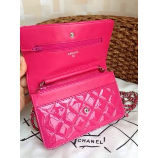 Chanel AE14676