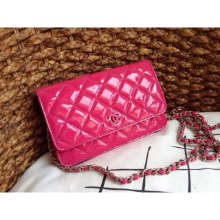 Chanel AE14676