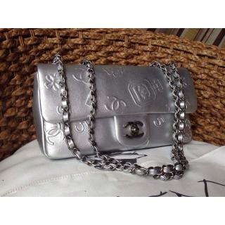 Chanel AE08036