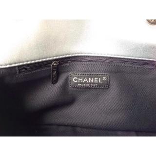 Chanel AE08036