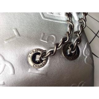 Chanel AE08036