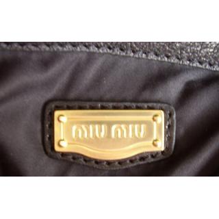 Miu Miu 88035