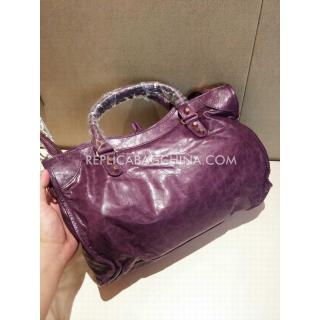 Balenciaga YT6875