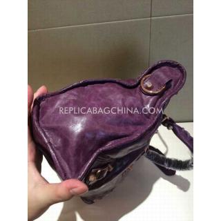 Balenciaga YT6875