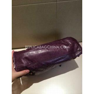 Balenciaga YT6875