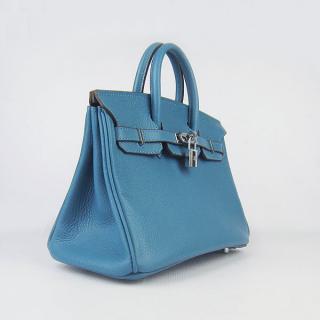 Hermes 6068