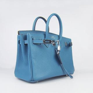 Hermes 6068