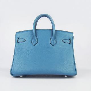 Hermes 6068