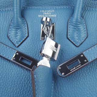 Hermes 6068