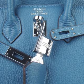 Hermes 6068