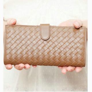 Bottega Veneta 134075