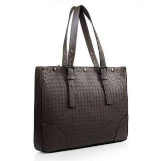 Bottega Veneta B16007