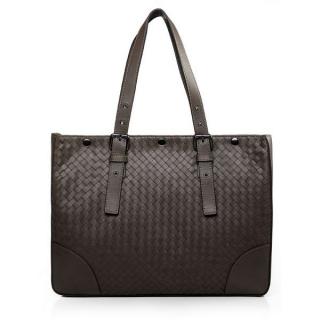 Bottega Veneta B16007