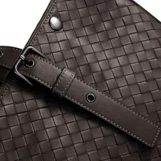 Bottega Veneta B16007