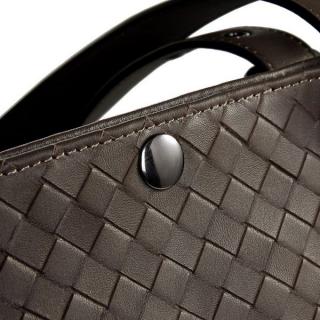 Bottega Veneta B16007