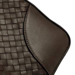 Bottega Veneta B16007