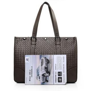 Bottega Veneta B16007