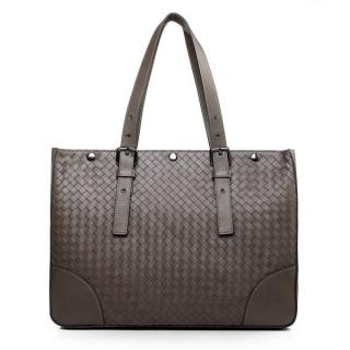 First-Class Bottega Veneta Ladies Coffee YT3140