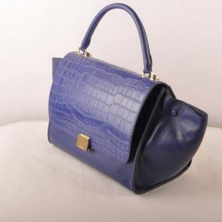 Celine 3073