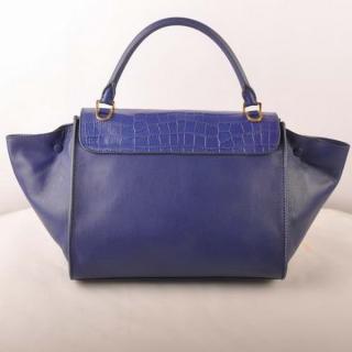 Celine 3073