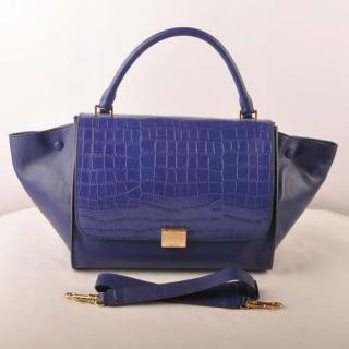 Celine 3073