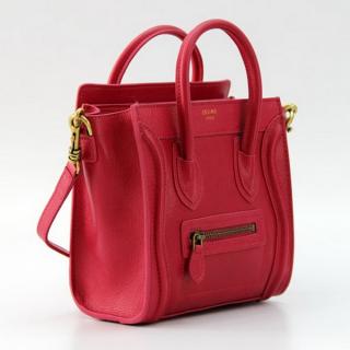 Celine 80029