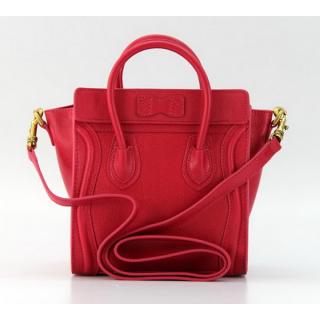 Celine 80029