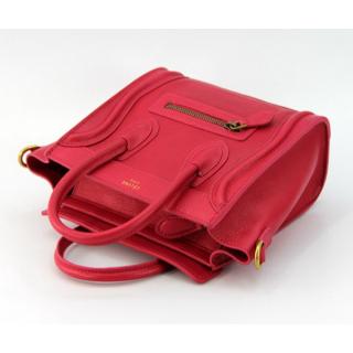 Celine 80029