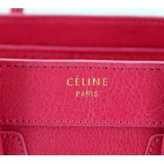 Celine 80029