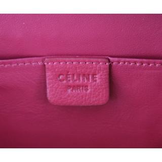 Celine 80029