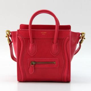 Celine 80029