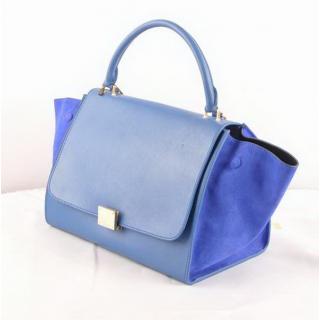 Celine 3073