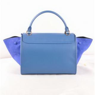 Celine 3073