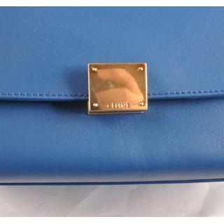 Celine 3073