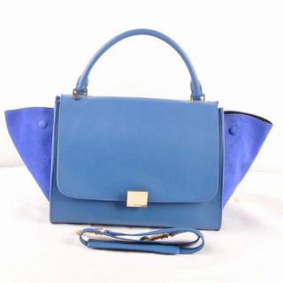 First-Class Celine Ladies 2way 3073