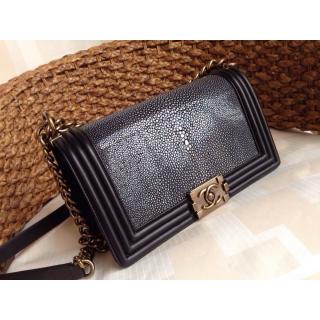 Chanel AE14539