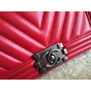 Chanel AE16970