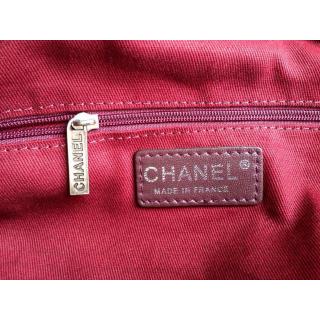 Chanel AE13681