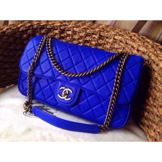 Chanel AE08630