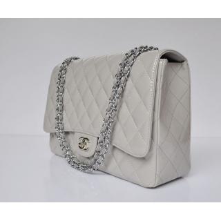 Chanel 47600