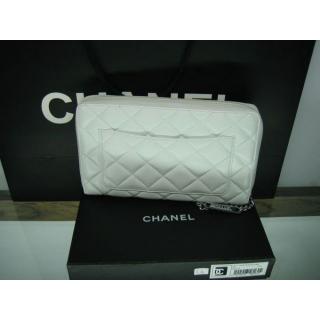 Chanel 26710