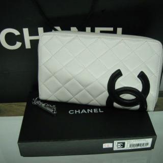 Chanel 26710