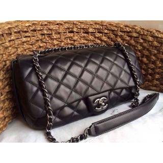 Chanel AE15641