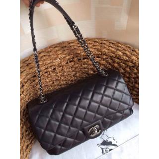 Chanel AE15641