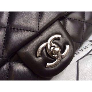 Chanel AE15641