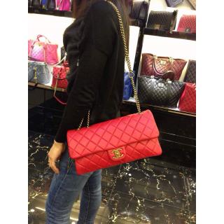 Chanel AE15641