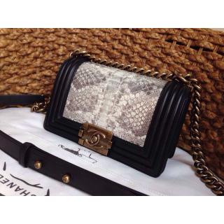 Chanel AE17743