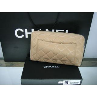 Chanel 26710