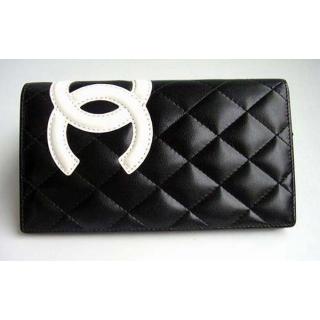 Chanel C0165